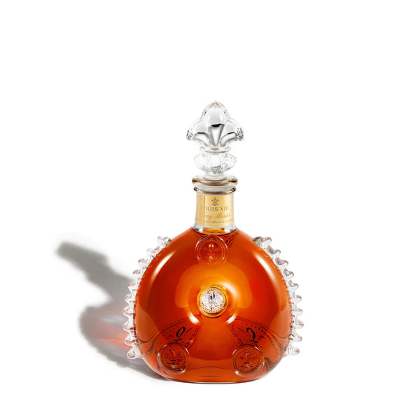 Louis XIII - Cognac 750 ML