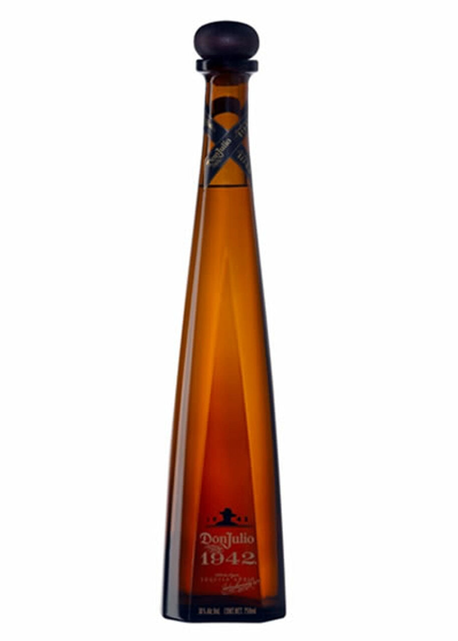 Don Julio - 1942 Anejo Tequila 750 ML