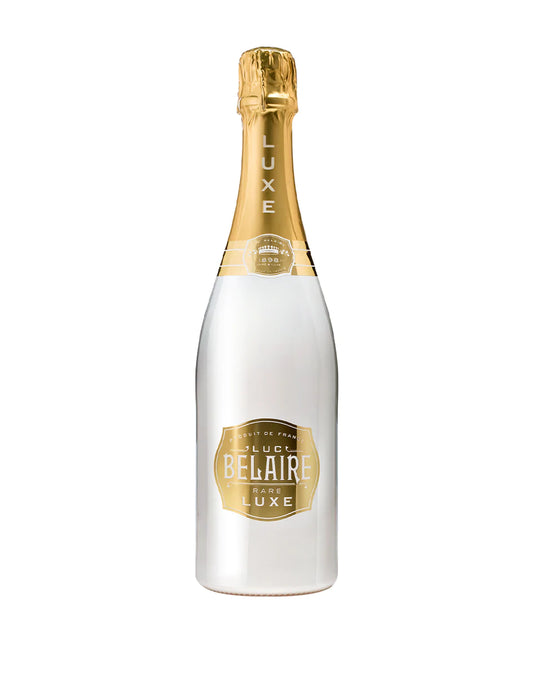 Luc Belaire - Rare Luxe Champagne 750 ML